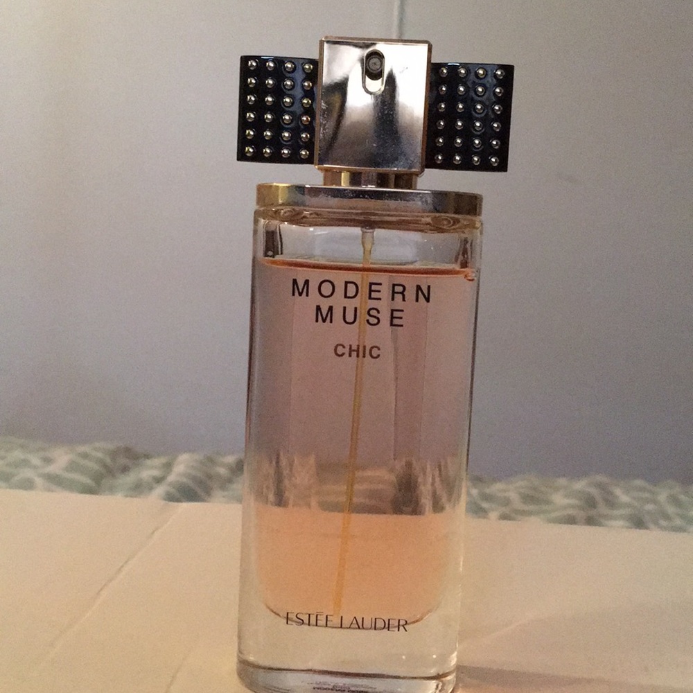 Estée Lauder Eau de Parfum 1.7oz